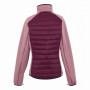 Veste femme Regatta Carletta