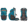 Sac à dos Axon Aktiv 15l