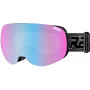 Masques ski Relax Eternity