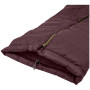 Quilt en duvet Warg Sirius Q 300