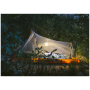 Lampe LED MPOWERD Luci EMRG