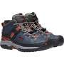 Chaussures enfant Keen Targhee MID WP Y