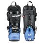 Chaussures ski randonnée Scarpa Gea