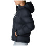 Veste d'hiver femme Columbia Pike Lake™ II Insulated Jacket 2023