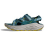 Sandales homme Hoka M Infini Hike Tc