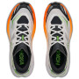 Chaussures de running hommes Hoka M Speedgoat 7