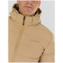 Veste homme Fundango Hubble Padded Jacket