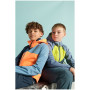 Veste enfant Dare 2b Cheer Soft Shll Jkt