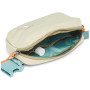 Sac banane Cotopaxi Todo 2L Hip Pack