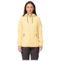 Veste femme Hannah Goldie II