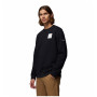 Sweat-shirt homme Columbia Trek™ Crew