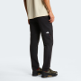 Pantalon homme The North Face Lightning Convertible Pant - Eu