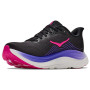 Chaussures running femme Hoka Clifton 11