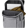 Sac à dos urbain Dakine Campus L 33L