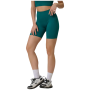 Short femme 4F Tights Short Fink F087