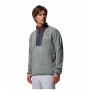 Sweat-shirt homme Columbia Sequoia Grove™ Ii Hz Fleece