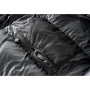 Sac de couchage en plumes Cumulus Lite Line 200