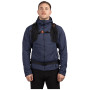 Sac à dos randonnée Force Ten Ultra 35L