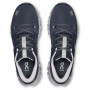 Chaussures de running hommes On Running Cloud X 5