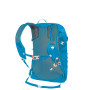 Sac à dos vélo/course Ferrino Steep 20