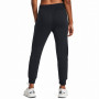 Pantalon de survêtement femmes Under Armour Unstoppable Flc Jogger
