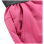 Shorts femme Alpine Pro Zamba 4