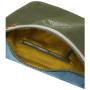 Sac banane Dakine Renovation Hip Pack 2.0