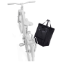 Sac pour porte-bagage Thule Chasm Bin Inlock 25L