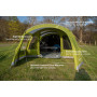 Tente familiale Vango Stargrove II Air 450