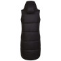 Gilet femme Dare 2b Society Gilet