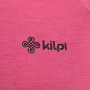 Sweat-shirt femme Kilpi Tomms-W (2023)