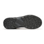 Chaussures randonnée homme Merrell Speed Strike 2 Thermo Mid Wp