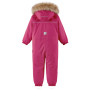 Combinaison enfant Reima Stavanger