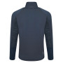 Sweatshirt enfant Dare 2b Exception CoreStr