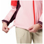Veste femme Columbia Inner Limits™ IV Jacket