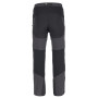 Pantalon homme Direct Alpine Cascade Light