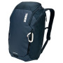 Sac à dos Thule Chasm 26L