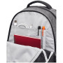 Sac à dos Under Armour Hustle 5.0 Ripstop BP