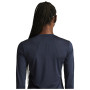 T-shirt fonctionnel femme Craft Adv ESSence LS Tee 2 W