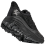 Chaussures de running hommes Hoka M Stinson 7
