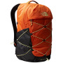 Sac à dos The North Face Borealis orange