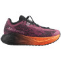 Taille de chaussures (UE): 38 / Couleur: rouge