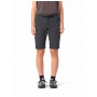 Shorts femme Hannah Atta Shorts