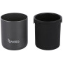 Set à café Warg Kofein & Duo 2in1 Cups Set