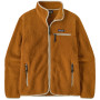 Taille: L / Couleur: brun