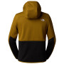 Sweat-shirt homme The North Face M Merak Hoodie