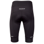 Short vélo femme Silvini Tinella WP2026