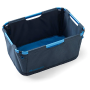Panier pliable Gregory Alpaca Gear Basket 70