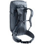 Sac à dos Deuter Guide 32+8 SL 7125