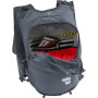 Sacs à dos running Deuter Ascender 7
